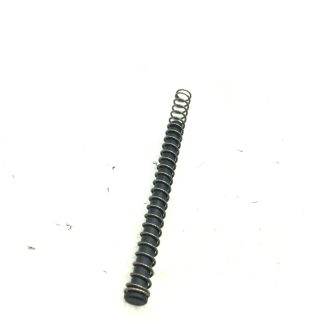 Ruger SR22 .22LR, Pistol Parts, Recoil Spring