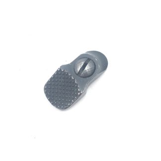 Smith & Wesson 36 .38Special, Revolver Parts: Thumbpiece, Nut