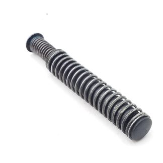 Taurus PT 24/7 PRO DS .40 S&W Pistol Parts: Recoil Spring