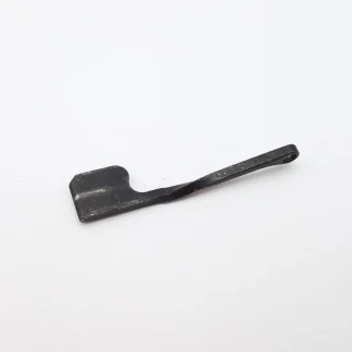 Harrington & Richardson 632 .32 S&W Long Revolver Parts: Firing Pin Striker