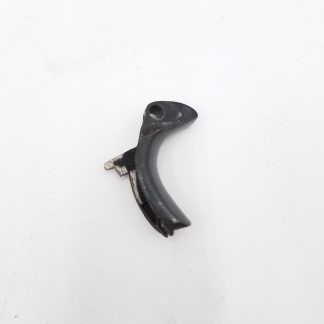 Llama 1911 .32 ACP Pistol Parts: Grip Safety