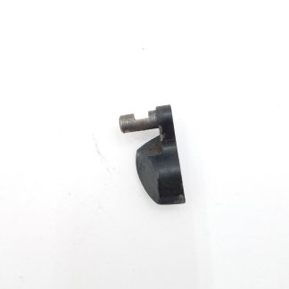 Rohm 86 .22LR Revolver Parts: Gate