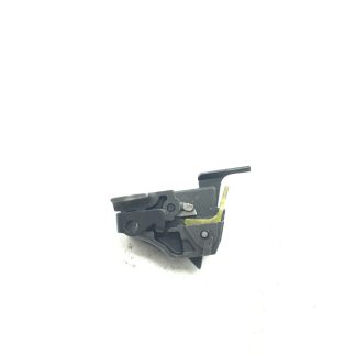 Smith & Wesson M&P9 Shield M1.0 9mm, Housing
