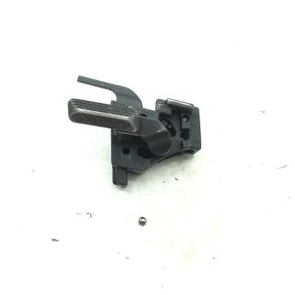 Taurus PTIII G2A 9mm, Pistol Parts, Safety, Housing