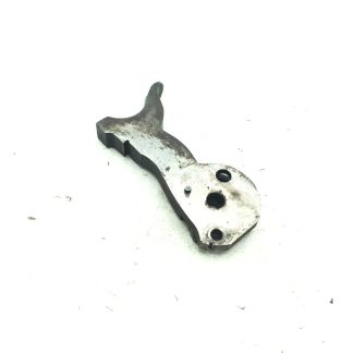 Ruger New Model Blackhawk .357Mag, Revolver Parts, Hammer