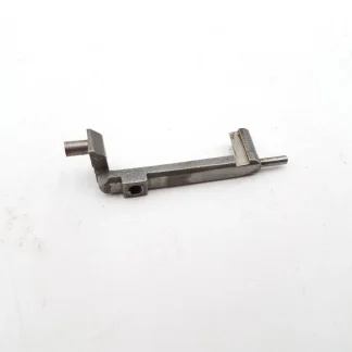 Rossi 68 .38 Special Revolver Parts: Bolt & Plunger