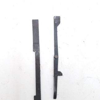 Mossberg 500A 12 Gauge Shotgun Parts: Cartridge Stop, Interrupter