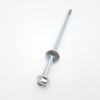 Legacy Sports Puma 12 Gauge 3" Shotgun Parts: Stock Bolt, Washer