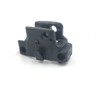 Taurus PT-24/7 OSS DS Tactical .45ACP, Pistol Parts: Support