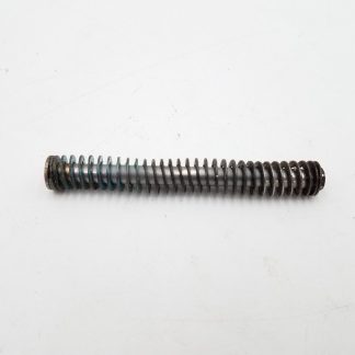 Smith & Wesson M&P 40 .40S&W Pistol Parts: Recoil Spring