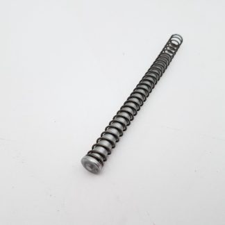 Tanfoglio EAA Witness 9mm, Pistol Parts: Recoil Spring