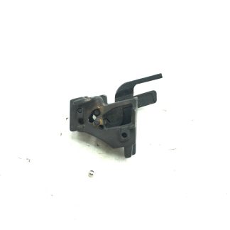Taurus Millennium G2 PTIIIG2 9mm, Pistol parts, Housing, Safety, Ball