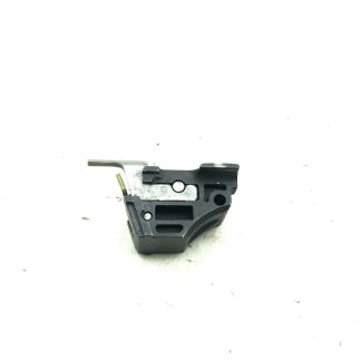 Smith & Wesson M&P 40 (1.0) .40S&W, Pistol Parts, Housing