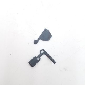 Jimenez J.A. Nine 9mm, Pistol Parts: Trigger Disconnector, Cam