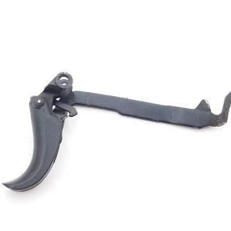 Taurus PT 24/7 PRO DS .40 S&W Pistol Parts: Trigger