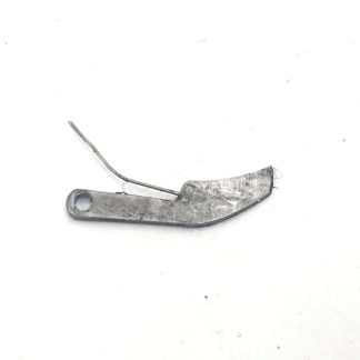 Harrington & Richardson 676 .22 Magnum, Revolver Parts: Lever, Spring