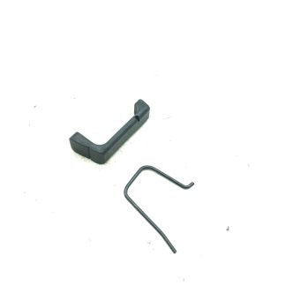 SCCY CPX-1 9mm, Pistol Parts, Mag Catch, Spring