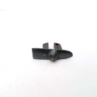 Astra SXS 20 Gauge Shotgun Parts: Thumbpiece