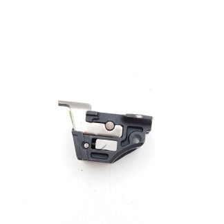 Smith & Wesson M&P 45 .45 ACP Pistol Parts: Ejector, Support
