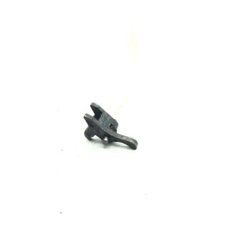 Walther P22 .22LR, Pistol Parts, Lever