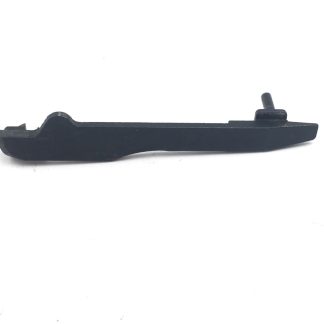 Beretta 3032 Tomcat .32ACP, Pistol Parts: Trigger Bar