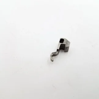 Rossi 68 .38 Special Revolver Parts: Cylinder Stop