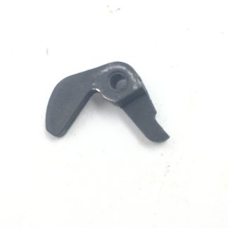 Beretta M9 A1 9mm, Pistol Parts: Hammer Release Lever