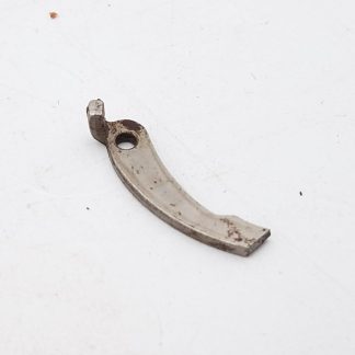 RG RG24 .22LR Revolver Parts: Hand