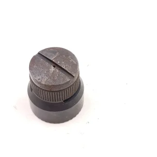 Winchester 1400 MKII 12 ga 2 3/4", Shotgun Parts: Valve Cap