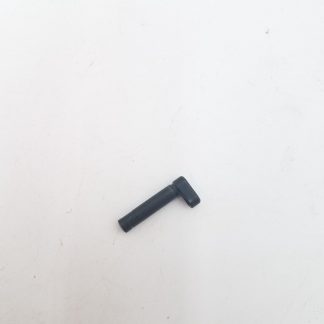Taurus PT99AF 9mm, Pistol Parts: Disassembly Latch Release Button
