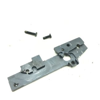 Ruger SR22 .22LR, Pistol Parts, Side Plate, Screws