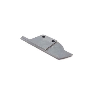 Beretta 92FS 9mm, Pistol Parts: Ejector