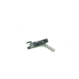 H&R 900 .22LR, Revolver Parts, Cylinder Stop, Spring