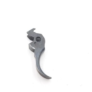 Smith & Wesson 439 9mm, Pistol Parts: Trigger