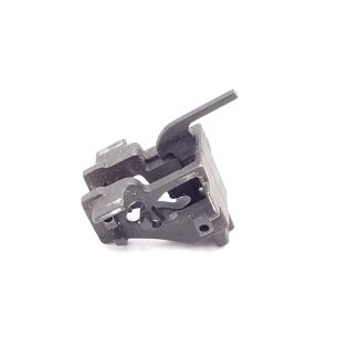 Taurus PT III G2 9mm, Pistol Parts: Ejector, Support