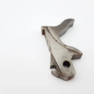 Harrington & Richardson 632 .32 S&W Long Revolver Parts: Hammer