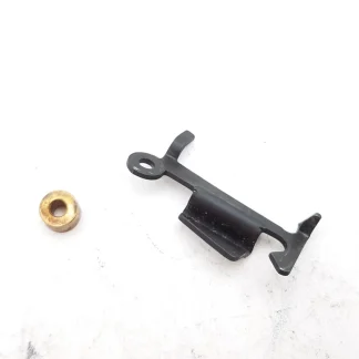 Jimenez Arms J.A. Nine 9 mm Pistol Parts: Safety & Spacer