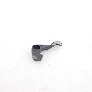 Llama Martial .38 Special Revolver Parts: Cylinder Stop