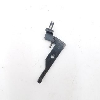Rohm RG38 .38 Special Revolver Parts: Safety