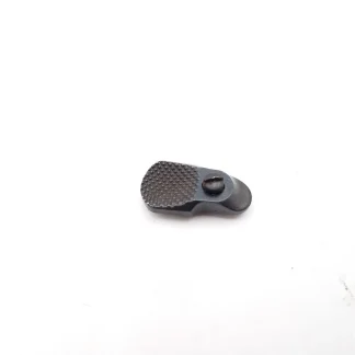 Rossi 68 .38 Special Revolver Parts: Thumbpiece & Screw
