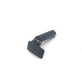 Taurus PT-24/7 OSS DS Tactical .45ACP, Pistol Parts: Disassembly Pin
