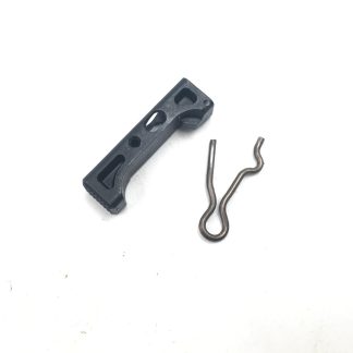 Canik TP9SA 9mm, Pistol Parts: Mag Catch, Spring
