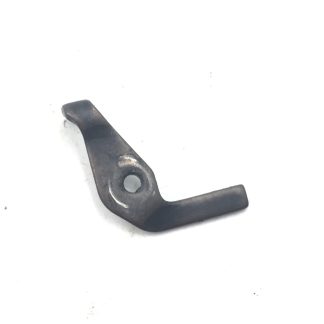 Beretta M9 A1 9mm, Pistol Parts: Firing Pin Stop