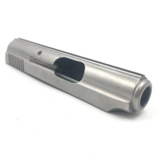 Sterling Arms 302 .25ACP, Pistol Parts: Slide