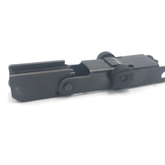 Stoeger Arms Luger .22LR, Pistol Parts: Toggles Bolt
