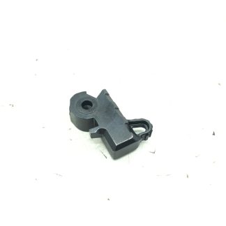 Ruger SR22 .22LR, Pistol Parts, Hammer