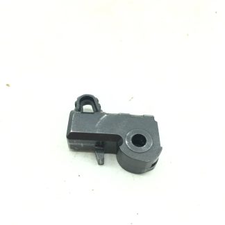 Ruger SR22 .22LR, Pistol Parts, Hammer