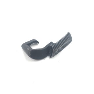 Taurus PT-24/7 Pro C 9mm, Pistol Parts: Safety