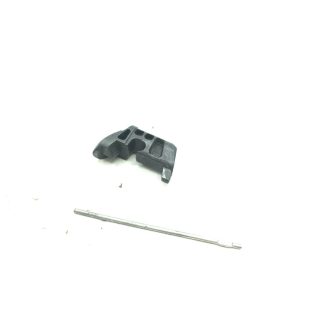 Smith & Wesson M&P 9 Shield 1.0 9mm, Pistol Parts, Mag Catch, Pin