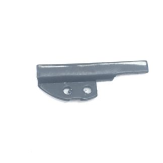 Taurus PT-145 PRO Millennium .45ACP, Pistol Parts: Ejector